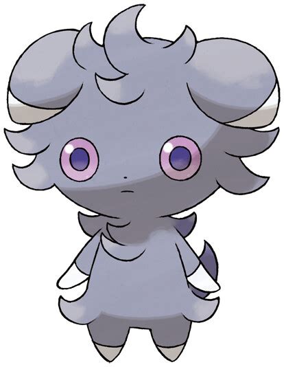 espurr evolution